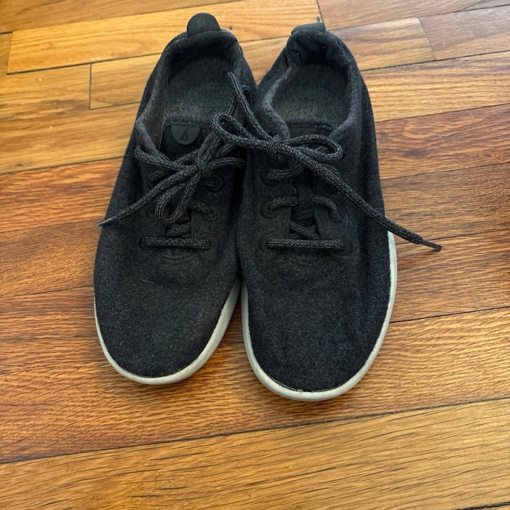 Allbirds Women Sneaker